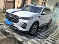 Oq Chery Tiggo 7 Pro 2024 yil, КПП Avtomat, shahar Toshkent uchun 23 000 у.е. id6416794