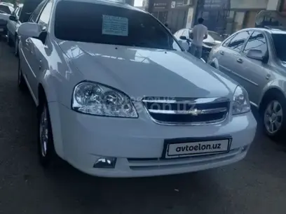 Chevrolet Lacetti, 3 pozitsiya 2013 yil, КПП Avtomat, shahar Toshkent uchun 9 500 у.е. id5213771