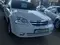 Chevrolet Lacetti, 3 pozitsiya 2013 yil, КПП Avtomat, shahar Toshkent uchun 9 500 у.е. id5213771
