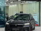 Черный Voyah Free 2025 года, КПП Автомат, в Ташкент за 40 000 y.e. id6427321, Фото №1