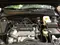 Chevrolet Gentra, 2 позиция 2015 года, КПП Механика, в Самарканд за 10 000 y.e. id4984154