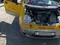 Daewoo Matiz (Standart), 2 позиция 2012 года, КПП Механика, в Бухара за 4 500 y.e. id5133517