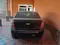 Черный Chevrolet Cobalt, 4 позиция 2024 года, КПП Автомат, в Фергана за 12 700 y.e. id5173165