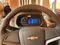 Черный Chevrolet Cobalt, 4 позиция 2024 года, КПП Автомат, в Фергана за 12 700 y.e. id5173165