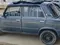Серый ВАЗ (Lada) 2106 1993 года, КПП Механика, в Бухара за 2 000 y.e. id4870874