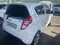 Chevrolet Spark, 1 позиция 2019 года, КПП Механика, в Ташкент за 8 000 y.e. id4927863
