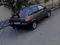 ВАЗ (Lada) Самара (хэтчбек 2109) 1994 года, КПП Механика, в Шахрисабз за 1 800 y.e. id6724030