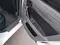 Белый Chevrolet Gentra, 1 позиция Газ-бензин 2022 года, КПП Механика, в Фергана за 11 700 y.e. id5224520