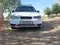Белый Chevrolet Nexia 2, 1 позиция SOHC 2015 года, КПП Механика, в Муйнак за 5 000 y.e. id5216910