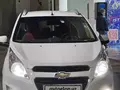 Chevrolet Spark, 3 pozitsiya 2019 yil, КПП Mexanika, shahar Toshkent uchun 8 000 у.е. id6760219