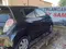 Qora Chevrolet Spark, 2 pozitsiya 2011 yil, КПП Mexanika, shahar To'rtko'l tumani uchun ~4 985 у.е. id5176387