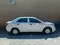 Oq Chevrolet Cobalt, 1 pozitsiya 2013 yil, КПП Mexanika, shahar Namangan uchun 9 700 у.е. id4877997