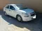 Белый Chevrolet Cobalt, 1 позиция 2013 года, КПП Механика, в Наманган за 9 700 y.e. id4877997