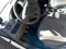 Oq Chevrolet Cobalt, 1 pozitsiya 2013 yil, КПП Mexanika, shahar Namangan uchun 9 700 у.е. id4877997