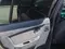 Chevrolet Nexia 2, 3 позиция SOHC 2013 года, КПП Механика, в Ургенч за ~4 768 y.e. id5215325