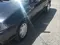 Chevrolet Nexia 2, 3 pozitsiya SOHC 2013 yil, КПП Mexanika, shahar Urganch uchun ~4 768 у.е. id5215325