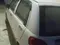 Chevrolet Matiz, 1 позиция 2012 года, КПП Механика, в Навои за ~3 946 y.e. id4932559