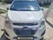 Chevrolet Spark, 2 позиция 2014 года, КПП Механика, в Ташкент за 6 300 y.e. id5147147