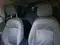 Chevrolet Spark, 2 pozitsiya 2014 yil, КПП Mexanika, shahar Toshkent uchun 6 300 у.е. id5147147