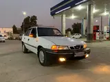 Oq Daewoo Nexia 2000 yil, shahar Sho'rchi tumani uchun 4 200 у.е. id6482840, Fotosurat №1