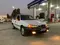 Белый Daewoo Nexia 2000 года, КПП Механика, в Шурчинский район за 3 500 y.e. id6482840