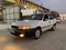 Белый Daewoo Nexia 2000 года, КПП Механика, в Шурчинский район за 3 500 y.e. id6482840