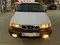Белый Daewoo Nexia 2000 года, КПП Механика, в Шурчинский район за 3 500 y.e. id6482840