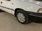 Белый Daewoo Nexia 2000 года, КПП Механика, в Шурчинский район за 3 500 y.e. id6482840