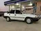 Белый Daewoo Nexia 2000 года, КПП Механика, в Шурчинский район за 3 500 y.e. id6482840