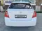 Белый Chevrolet Gentra, 1 позиция Газ-бензин 2019 года, КПП Механика, в Самарканд за 11 400 y.e. id4918095