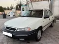 Daewoo Nexia 2004 года, в Байсунский район за ~2 874 y.e. id6501925