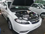 Chevrolet Gentra, 1 позиция 2023 года, КПП Механика, в Ташкент за 13 300 y.e. id5034323, Фото №1