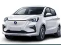 Changan Star oldi kalodkasi va boshqa ehtiyot qismlari в Ташкент за ~72 y.e. id6095196
