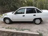 Chevrolet Nexia 2 2015 года, КПП Механика, в Зиадин за ~5 906 y.e. id6394718, Фото №1