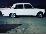 ВАЗ (Lada) 2101 1982 года, КПП Механика, в Самарканд за 1 300 y.e. id6508962, Фото №1