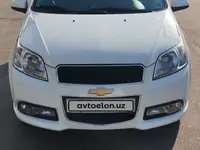 Chevrolet Nexia 3, 2 позиция 2020 года, КПП Механика, в Самарканд за 8 100 y.e. id6748206