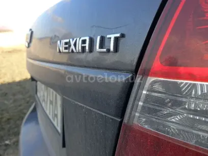 Chevrolet Nexia 3, 2 позиция 2019 года, КПП Механика, в Навои за ~9 889 y.e. id4942367