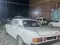 GAZ 31029 (Volga) 1996 yil, КПП Mexanika, shahar Keles uchun ~1 345 у.е. id4892006