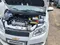 Белый Chevrolet Nexia 3, 3 позиция 2019 года, КПП Автомат, в Карши за ~9 494 y.e. id4982735