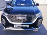 Haval M6 2024 года, в Бухара за 19 800 y.e. id6740922, Фото №1