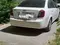 Белый Chevrolet Lacetti, 1 позиция Газ-бензин 2019 года, КПП Механика, в Ташкент за 12 500 y.e. id4978558