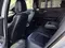 Chevrolet Malibu 2 2018 yil, shahar Toshkent uchun 21 000 у.е. id5209417