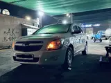 Chevrolet Cobalt, 2 позиция 2014 года, КПП Механика, в Ташкент за 8 600 y.e. id5190906, Фото №1
