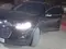 Черный Chevrolet Captiva, 5 позиция 2018 года, КПП Автомат, в Ургенч за ~22 632 y.e. id6500408