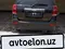 Черный Chevrolet Captiva, 5 позиция 2018 года, КПП Автомат, в Ургенч за ~22 632 y.e. id6500408