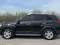 Черный Chevrolet Captiva, 5 позиция 2018 года, КПП Автомат, в Ургенч за ~22 632 y.e. id6500408