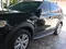 Черный Chevrolet Captiva, 5 позиция 2018 года, КПП Автомат, в Ургенч за ~22 632 y.e. id6500408