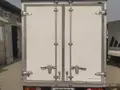 Hyundai Porter 2011 года, в Наманган за 11 500 y.e. id6417725