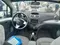 Chevrolet Spark, 3 pozitsiya 2013 yil, КПП Mexanika, shahar Andijon uchun 6 800 у.е. id4954032