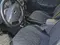 Белый Chevrolet Nexia 2, 3 позиция SOHC 2015 года, КПП Механика, в Байсунский район за 5 800 y.e. id4995751